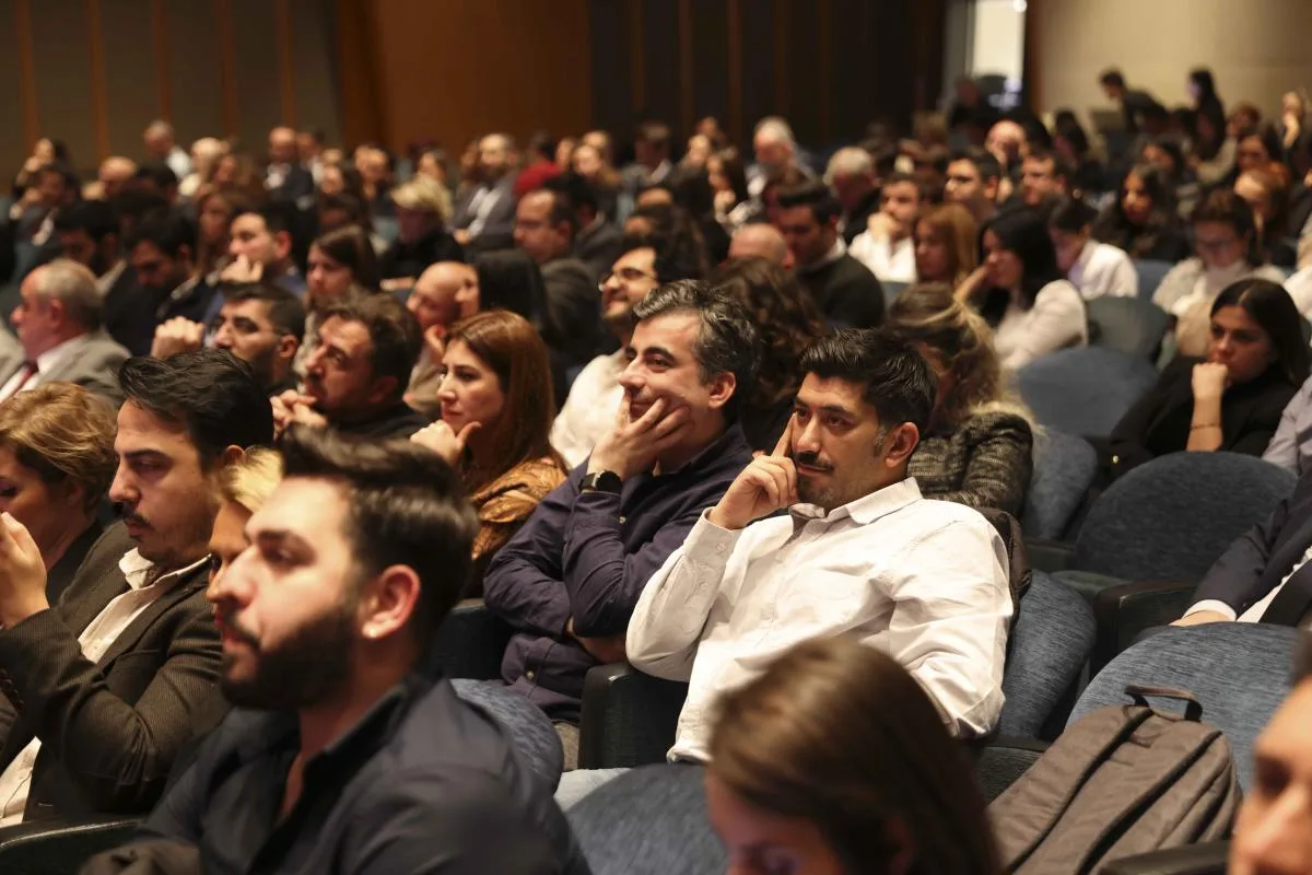 PSM AWARDS WINNER 2023 - 107